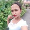 asmita.mahato606