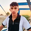 user5851426194316