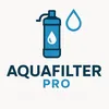 aqua1249