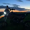 devoka12