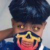 dapz939