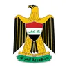ali.aliraqi267