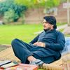 student.biryani.k