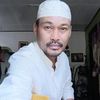 ainal.ikrom