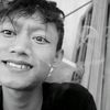 mas.dadien