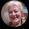 sandra245653