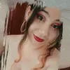meievie_aesthetic