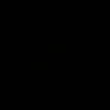 sherw4ni170