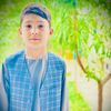 mohamad.rasul89