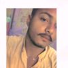 talib.hussan8408