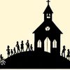 sonofthecovenantchurchza