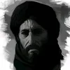 ahmedak639