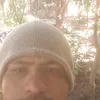diego_cff5