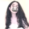 sheyda957
