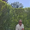 russo.gerardo5