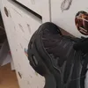 minjozza_minja5