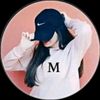 user9786021981483