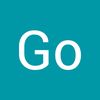 gogog8249