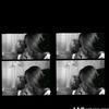 kepo_amat373