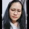 magzlyngelo0506