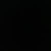 kamal.ibrahem44