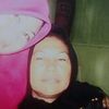 sri.nur.yetty