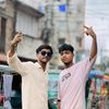 hanifmondol0232