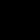 na_n516