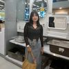 laylia2865
