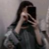 binish_amjad08