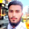 m.iftikhar913