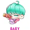 babysajaissocool