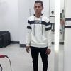 user5684567623823