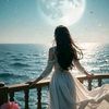 ♥️الف ليله وليله🥰