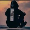 user5832961162676