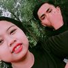 mas.wahedz