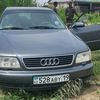 zru4zu61srgo