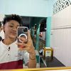 cctvjalanan22
