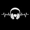 musicvibe_3