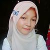 l0n3ly_rahma4xyz