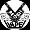 regenvape1
