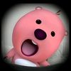 rarww859