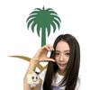lovelyjisoo_99