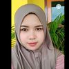 yanti.cahyani08