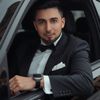 koly.4666