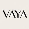 vaya_kz