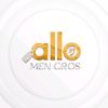 alomen gros