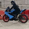 anasamrullah01