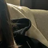 fypstaysforfuckyouplease