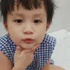 gia.phuc057